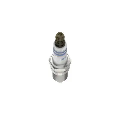 BOSCH 0 242 225 611 Atesleme Bujısı 