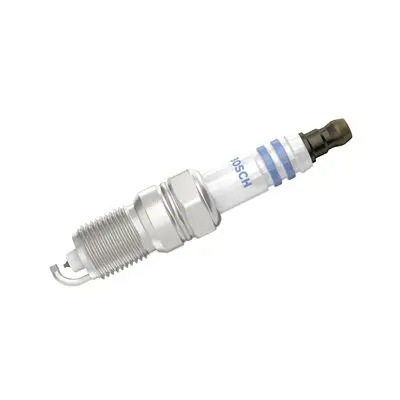 BOSCH 0 242 225 611 Atesleme Bujısı 