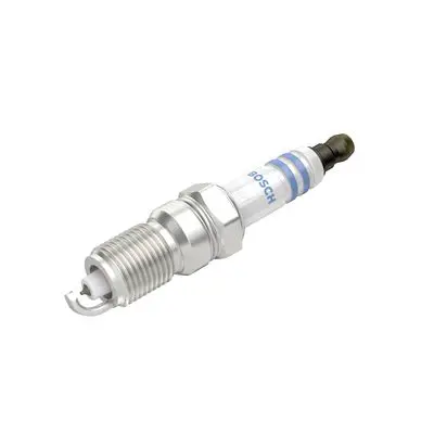 BOSCH 0 242 225 611 Atesleme Bujısı 