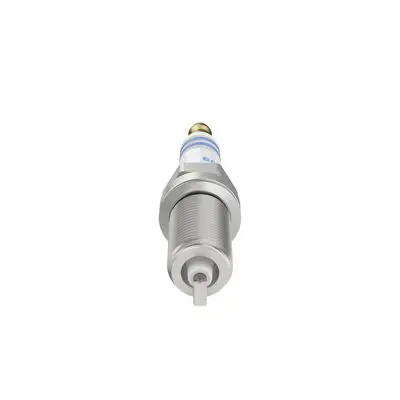BOSCH 0 242 235 756 Atesleme Bujısı (Fr7npp33) Colt Vı 1.1 / 1.3 / 1.5 04> Colt Vıı 1.1 / 1.3 / 1.5 08> A1351500118 MN128363