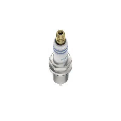 BOSCH 0 242 235 756 Atesleme Bujısı (Fr7npp33) Colt Vı 1.1 / 1.3 / 1.5 04> Colt Vıı 1.1 / 1.3 / 1.5 08> A1351500118 MN128363
