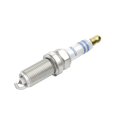 BOSCH 0 242 235 756 Atesleme Bujısı (Fr7npp33) Colt Vı 1.1 / 1.3 / 1.5 04> Colt Vıı 1.1 / 1.3 / 1.5 08> A1351500118 MN128363