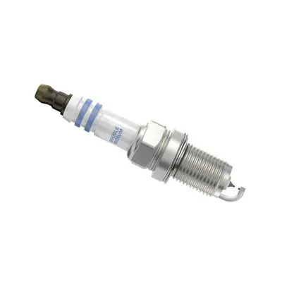 BOSCH 0 242 236 610 Atesleme Bujısı Honda 12290RTW004