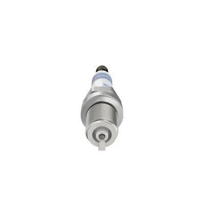 BOSCH 0 242 236 610 Atesleme Bujısı Honda 12290RTW004
