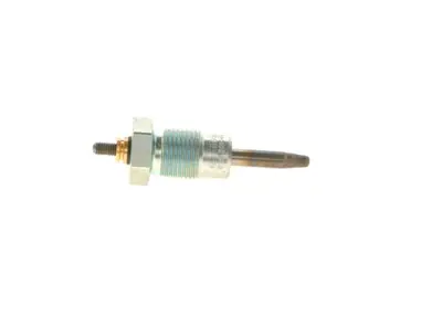 BOSCH 0 250 201 044 Duraterm Kızdırma Bujisi A0001599101