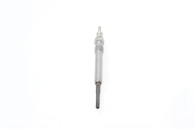 BOSCH 0 250 202 102 Kızdırma Bujısı Eskı Kod A4 A6 A8 97>05 Superb 02>08 Passat 98>05 2.5tdı Afb Akn Bau Bdh Aym Ake 32017513 59963319A 59963319H