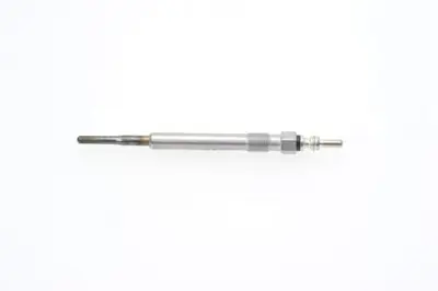 BOSCH 0 250 202 102 Kızdırma Bujısı Eskı Kod A4 A6 A8 97>05 Superb 02>08 Passat 98>05 2.5tdı Afb Akn Bau Bdh Aym Ake 32017513 59963319A 59963319H
