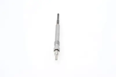 BOSCH 0 250 202 102 Kızdırma Bujısı Eskı Kod A4 A6 A8 97>05 Superb 02>08 Passat 98>05 2.5tdı Afb Akn Bau Bdh Aym Ake 32017513 59963319A 59963319H