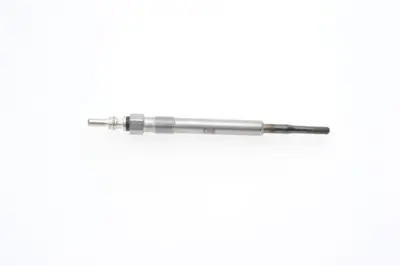 BOSCH 0 250 202 102 Kızdırma Bujısı Eskı Kod A4 A6 A8 97>05 Superb 02>08 Passat 98>05 2.5tdı Afb Akn Bau Bdh Aym Ake 32017513 59963319A 59963319H