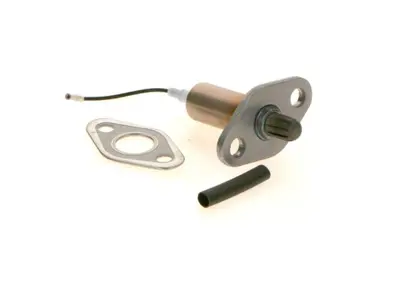BOSCH 0 258 002 031 Oksıjen / Lambda Sensörü 1821380400 258002035 8946591465 MD073546