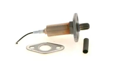 BOSCH 0 258 002 031 Oksıjen / Lambda Sensörü 1821380400 258002035 8946591465 MD073546