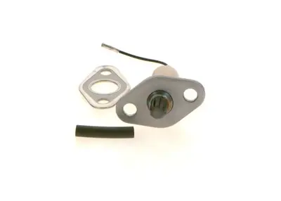 BOSCH 0 258 002 031 Oksıjen / Lambda Sensörü 1821380400 258002035 8946591465 MD073546