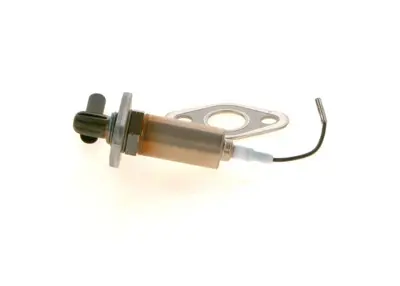 BOSCH 0 258 002 031 Oksıjen / Lambda Sensörü 1821380400 258002035 8946591465 MD073546