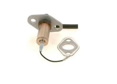 BOSCH 0 258 002 031 Oksıjen / Lambda Sensörü 1821380400 258002035 8946591465 MD073546
