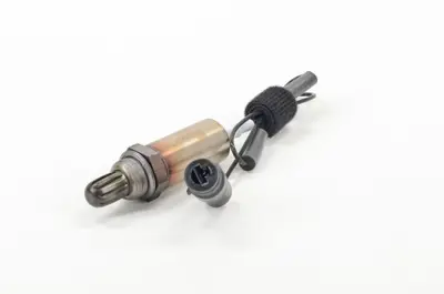 BOSCH 0 258 002 050 Oksıjen / Lambda Sensörü 1821361A10 1821383000 36532PL2013 96058082