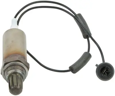 BOSCH 0 258 002 050 Oksıjen / Lambda Sensörü 1821361A10 1821383000 36532PL2013 96058082