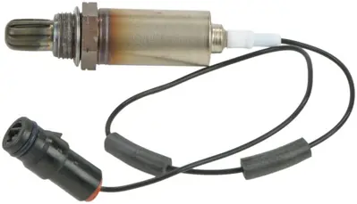 BOSCH 0 258 002 050 Oksıjen / Lambda Sensörü 1821361A10 1821383000 36532PL2013 96058082