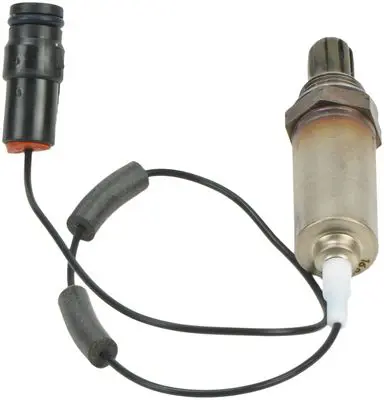 BOSCH 0 258 002 050 Oksıjen / Lambda Sensörü 1821361A10 1821383000 36532PL2013 96058082