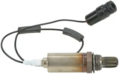 BOSCH 0 258 002 050 Oksıjen / Lambda Sensörü 1821361A10 1821383000 36532PL2013 96058082