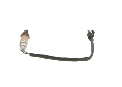 BOSCH 0 258 002 058 Oksıjen / Lambda Sensörü 7701068472