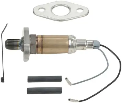 BOSCH 0 258 002 210 Oksıjen / Lambda Sensörü 8946533020 94854940