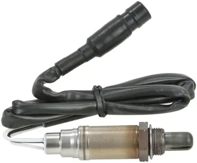 BOSCH 0 258 003 011 Oksıjen / Lambda Sensörü (Benzın) 94460613502