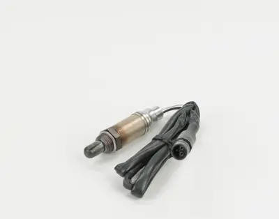 BOSCH 0 258 003 011 Oksıjen / Lambda Sensörü (Benzın) 94460613502