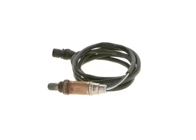 BOSCH 0 258 003 037 Oksıjen Sensoru 11781714873