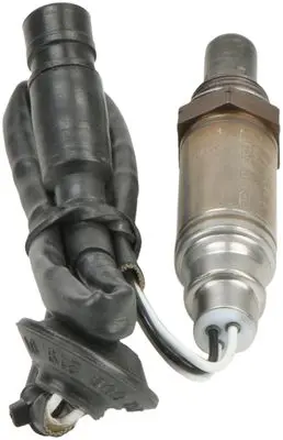 BOSCH 0 258 003 048 Oksıjen / Lambda Sensörü (Benzın) 92860612801