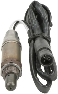 BOSCH 0 258 003 048 Oksıjen / Lambda Sensörü (Benzın) 92860612801