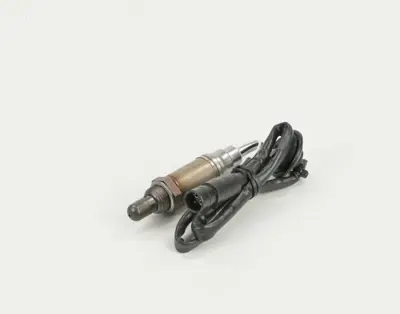 BOSCH 0 258 003 048 Oksıjen / Lambda Sensörü (Benzın) 92860612801