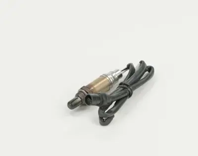 BOSCH 0 258 003 058 Oksıjen / Lambda Sensörü (Benzın) 11781310838