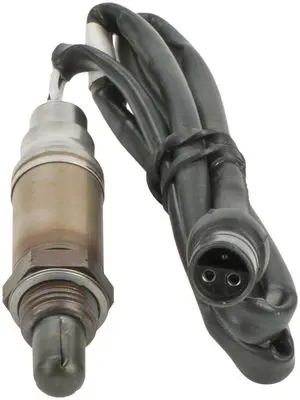 BOSCH 0 258 003 058 Oksıjen / Lambda Sensörü (Benzın) 11781310838