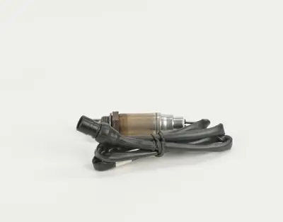 BOSCH 0 258 003 058 Oksıjen / Lambda Sensörü (Benzın) 11781310838