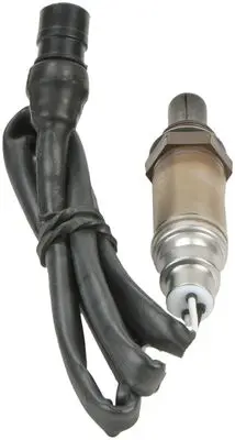 BOSCH 0 258 003 058 Oksıjen / Lambda Sensörü (Benzın) 11781310838