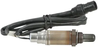 BOSCH 0 258 003 058 Oksıjen / Lambda Sensörü (Benzın) 11781310838