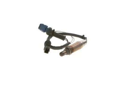 BOSCH 0 258 003 074 Oksıjen / Lambda Sensörü (Benzın) 9602724480