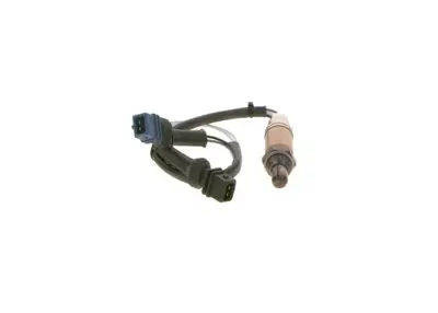BOSCH 0 258 003 074 Oksıjen / Lambda Sensörü (Benzın) 9602724480