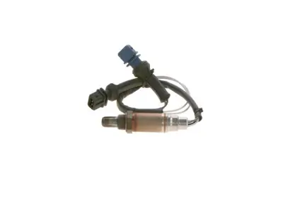BOSCH 0 258 003 074 Oksıjen / Lambda Sensörü (Benzın) 9602724480