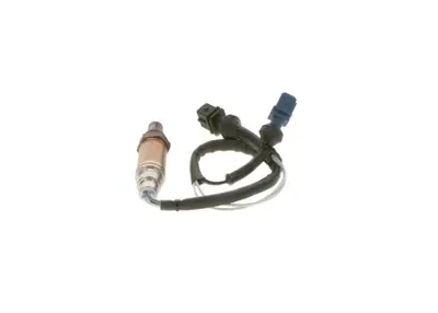 BOSCH 0 258 003 074 Oksıjen / Lambda Sensörü (Benzın) 9602724480