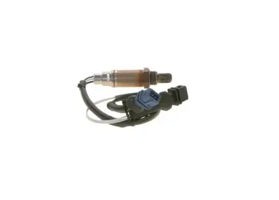 BOSCH 0 258 003 074 Oksıjen / Lambda Sensörü (Benzın) 9602724480