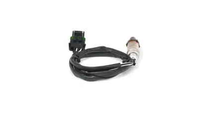 BOSCH 0 258 003 082 Oksıjen / Lambda Sensörü (Benzın) 383720107 90350495