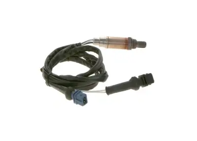 BOSCH 0 258 003 087 Oksıjen Sensoru 96051883