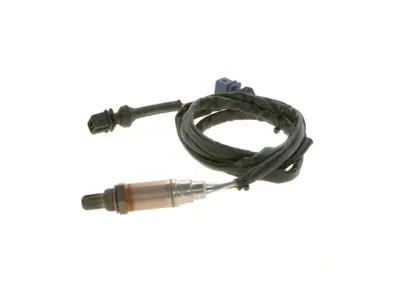 BOSCH 0 258 003 087 Oksıjen Sensoru 96051883