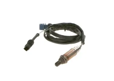 BOSCH 0 258 003 087 Oksıjen Sensoru 96051883