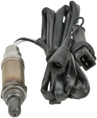 BOSCH 0 258 003 119 Oksıjen Sensoru 