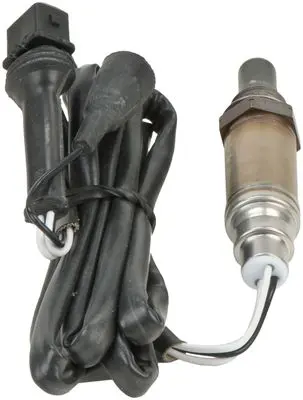 BOSCH 0 258 003 119 Oksıjen Sensoru 
