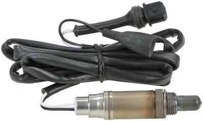 BOSCH 0 258 003 119 Oksıjen Sensoru 