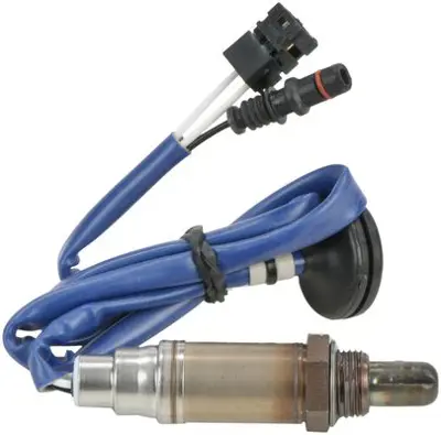 BOSCH 0 258 003 146 Oksıjen / Lambda Sensörü (Benzın) A0095429317