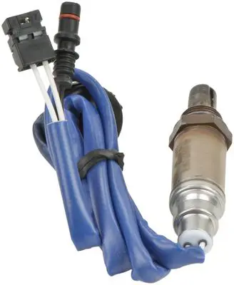 BOSCH 0 258 003 146 Oksıjen / Lambda Sensörü (Benzın) A0095429317